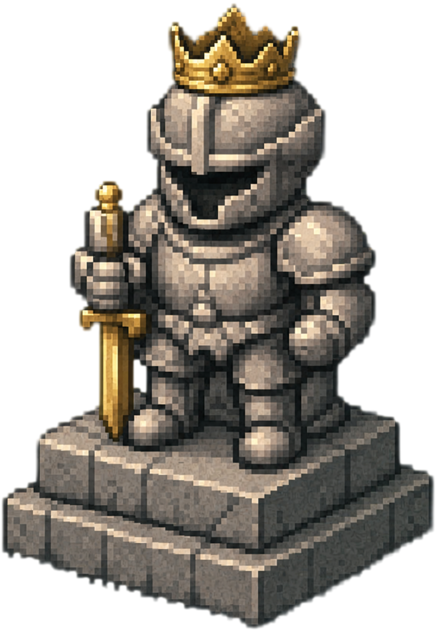 Founder Guardian
